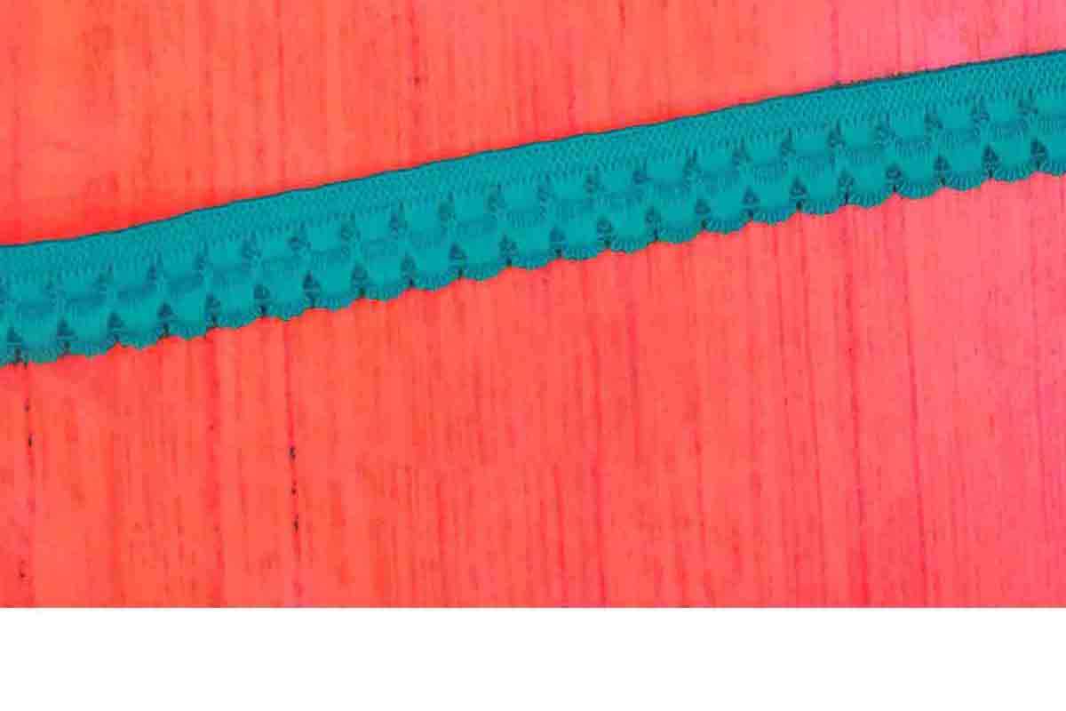 banner4